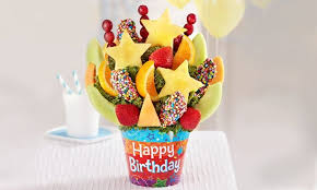 30 Value Towards Fruit Arrangements From Fruitbouquets Com 50 Off Fruit Arrangements Edible Arrangements Birthday Edible Fruit Arrangements