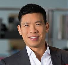 Ray Lachance's Instagram, Twitter & Facebook