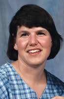 Janice Marie Bayly Obituary