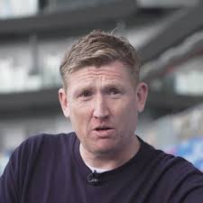 An in-depth chat with Academy Manager David Longwell about this season  overall for our youth teams 💬, Watch in full