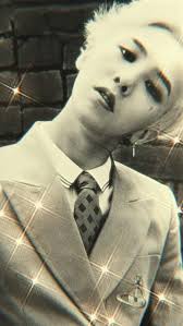 Dieser artikel steht derzeit nicht zur . Gdragon Sparkle Bigbang Gd Gdragon Gd Bigbang Kpop Hd Mobile Wallpaper Peakpx