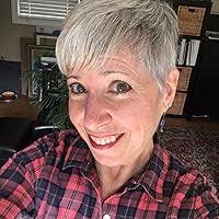 Larry's Christmas Cat-Astrophe! (not really) by Taryn Souders