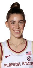 Sydney Lowery's Instagram, Twitter & Facebook