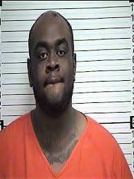 Convicted drug dealer indicted for drug possession