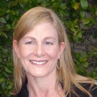 200+ "Sharon Montgomery" profiles