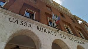 Filiali credito valtellinese a credito artigiano milano lavora con noi prima banca di credito cooperativo in toscana banca di credito cooperativo di carugate banca offshore: E Ormai Vicina La Fusione Tra Banca Di Forli E Bcc Ravennate Imolese