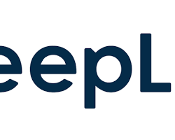 Imagen de DeepL logo