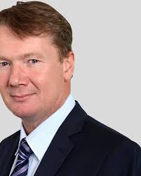 Crumbs! How I got Aryzta wrong