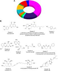 Image result for lobelia combine composition