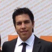 50+ "Ignacio C" profiles