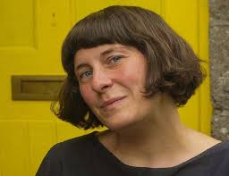 Buzz book reviews Wed 17 Mar