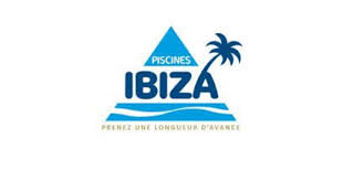 Piscines Ibiza A Peronne Pisciniste Somme 80 Guide Piscine Fr