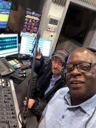 Robbie Ashley's Instagram, Twitter & Facebook