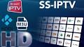 Image result for lista iptv gefur