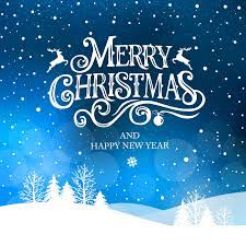Merry Christmas Images Christmas Wishes Merry Christmas Images Merry Christmas And Happy New Year Christmas Images