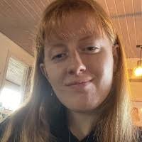 30+ "Yasmin Stein" profiles