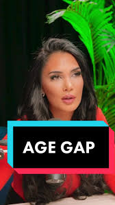 For full video please see my patreon https://patreon.com/Sadiapsychology  #parentingadvice #parenting ##agegap #contemporaryromance #valentineprlm  #agegaprelationship #bookstagram #singleparent ...