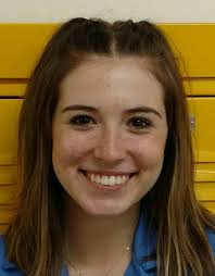 KHS girls golf team headlines local sports nominees