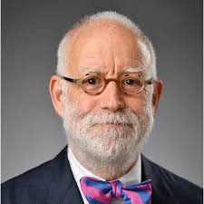 Dr. Ronald Shore, MD, Anesthesiology