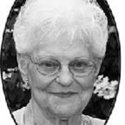 Batke Family Obituaries