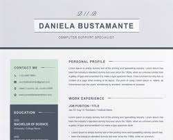 Modern company profile word template this is the perfect template for crafting a modern and stylish company profile for any business ranging from corporate businesses to creative agencies and more. 15 Jaw Dropping Microsoft Word Cv Templates Free To Download