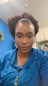 New member sharing first project