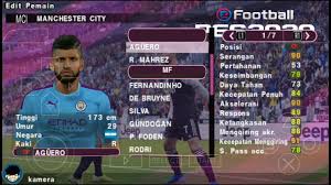 Pes 2020 chelito psp new savedata textures peter drury english commentary. Pes 2020 Ppspp Jogress V4 1 Mod Peter Drury Commentary Season 2019 2020 Pesnewupdate Com Free Download Latest Pro Evolution Soccer Patch Updates