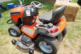We did not find results for: How To Start A Riding Lawnmower With A Screwdriver Try These Two Methods Garden Tool Expert
