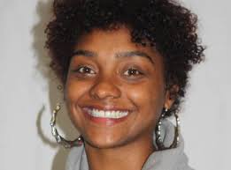 City College students wait for student aid