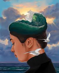 Muhammed Sajid (@muhammedsajid.n) · Instagram 照片和视频