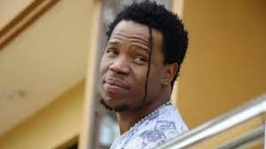 Ney wa mitego — muziki gani 04:00. Ney Wa Mitego Akutwa Makabulni Msyuka Waonekana Cute766