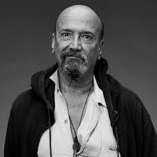 Don Mousseau obituary