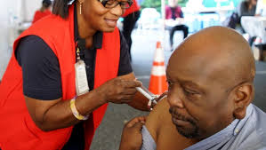 Third Delawarean dies from flu this season