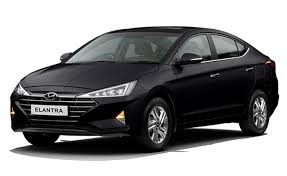 Check spelling or type a new query. Hyundai Elantra Price In India 2021 Images Mileage Reviews Carandbike