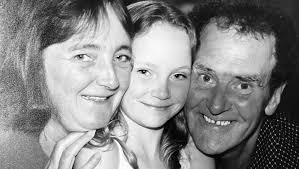 Fundraiser by Cara Henton : Great North Run for Alzheimer's Society