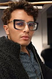 I'm looking for some grey color toppers for Larkin.