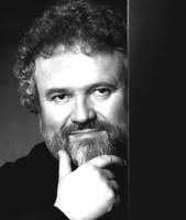 Harry Tracy, Desperado (1982)