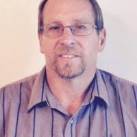 Bill Poteet Email & Phone Number