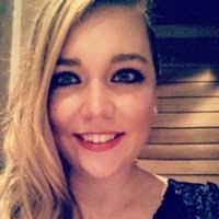 50+ "Kehoe" profiles