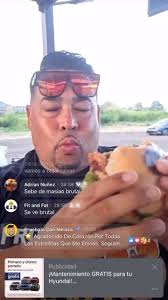 Cuál plato te llevas hoy ? (939) 777-5490) 🌯Visítanos de miércoles a  domingo 📍Caguas 🚘Salida 19 • de Las Catalinas a Los Prados ⛽️frente a la  Total . #burger #foodtruck #conelocal #puertorico #burgerlover #burgerdoble  #papashomemade #caguas ...