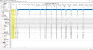 Dies berichtsheft geladen von gottlieb schmid von. Betriebstagebuch Kollotzek Software Entwicklung