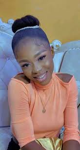 Hi am new here ready to meet friends and I base in Ph