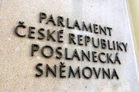 Sněmovní budovy představují impozantní architektonické i historické stavby. Parlament Ceske Republiky Poslanecka Snemovna Aktualne Cz