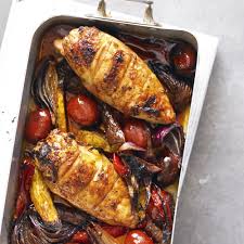 Try pistachio chicken breasts, apple stuffed chicken breast, chicken and basil stir fry and lots more. Chicken Breast Recipes Recipes Woman Home