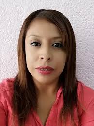 Anuario Generación 28