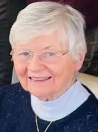 Search Margaret Curran Obituaries and Funeral Services