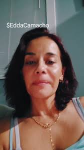 Edda Marcela Camacho (@eddacamacho)