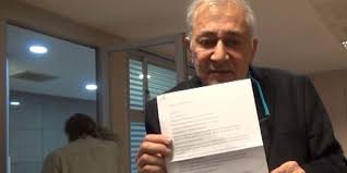 Bu yazımızda cengiz han ile ilgili önemli bilgileri sizlerle paylaşıyoruz. Unlu Profesore Mobbing Yapiliyor Iddiasi Memurlar Net