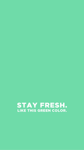 Maybe you would like to learn more about one of these? Pin By Arvo On Wallpapers 6 Mint Green Wallpaper Mint Green Aesthetic Pastel Mint