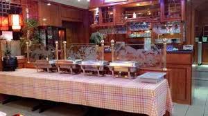 Asie Orient In Wiltz Original Menus Reviews And Prices